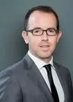 Photo of Tom  Bainbridge