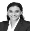 Tanvi Kini Photo