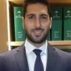 Cesar Ghaleb Photo