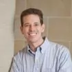 Bryan Allison Photo