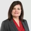 Joanne Colledge-Miller Photo