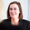 Photo of Amy  McVey