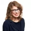 Katarzyna Strzelecka Photo