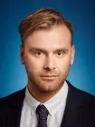 Photo of Damian  Majda