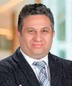 Photo of İlker Fatih  Kıl