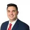 Photo of Andrew C  Griffin