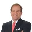 Photo of John L. Monroe