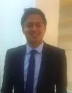 Raghav Muthanna Photo