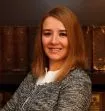 Senem Golge Yalcin Photo of Senem Golge Yalcin