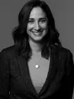 Photo of Laura Sarkis
