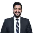 Photo of Jatin Kapoor