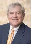 William L. Penny Photo