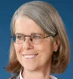 Photo of Hilary N. Rowen