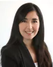 Photo of María  José Martabit