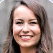 Helen Abrams Photo
