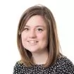 Photo of Laura McEwen