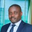 Photo of Rotimi  Akapo