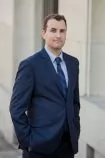 Photo of David Gordon