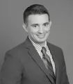Michael J. Ferrara Photo