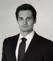 Photo of Mathew G. Drocton