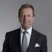 Photo of Albert Grech