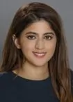 Photo of Sabah  Nawaz