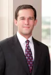 Photo of David Esau