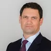 Photo of Marc  Kish