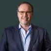 Photo of Nuno Ferreira Morgado