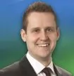 Photo of Graham  Henderson