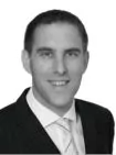 Photo of Rory Butler