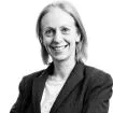 Photo of Rachel  Ashwood