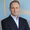 Photo of Tim Gilbert
