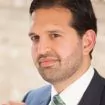 Nadim Zaman Photo