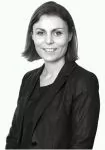 Fiona Lewsey Photo
