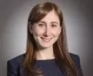 Photo of Gena M.  Olan