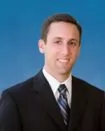 Photo of Ryan C. Tuley