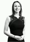 Helen Mutucumarana Photo