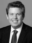 Daniel Jennings Photo