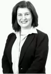 Sylvia Haigh Photo