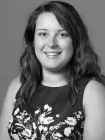 Stephanie Elgie Photo