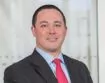 Photo of Matthew J. Shiroma