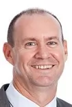 Photo of Brad  Russell