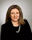 Photo of Sonya Bruen
