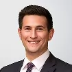 Photo of Samuel J  Stone