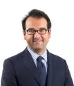 Federico Corti Photo