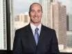 Michael Freimann Photo
