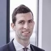 Stewart Young Photo