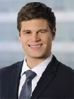 Photo of Adam M. Nicolais
