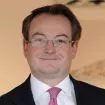 Photo of Phil Bartram